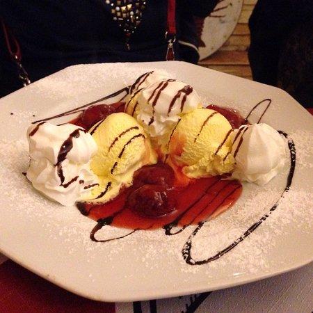 U Maltezskych Rytiru